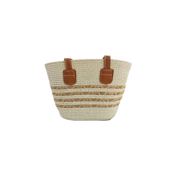 Strandtasche Skanto