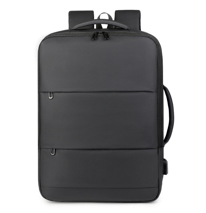 Rucksack Skanto