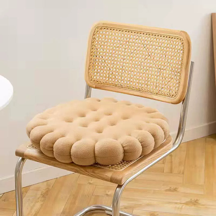 Skanto | Cookie Sitzkissen