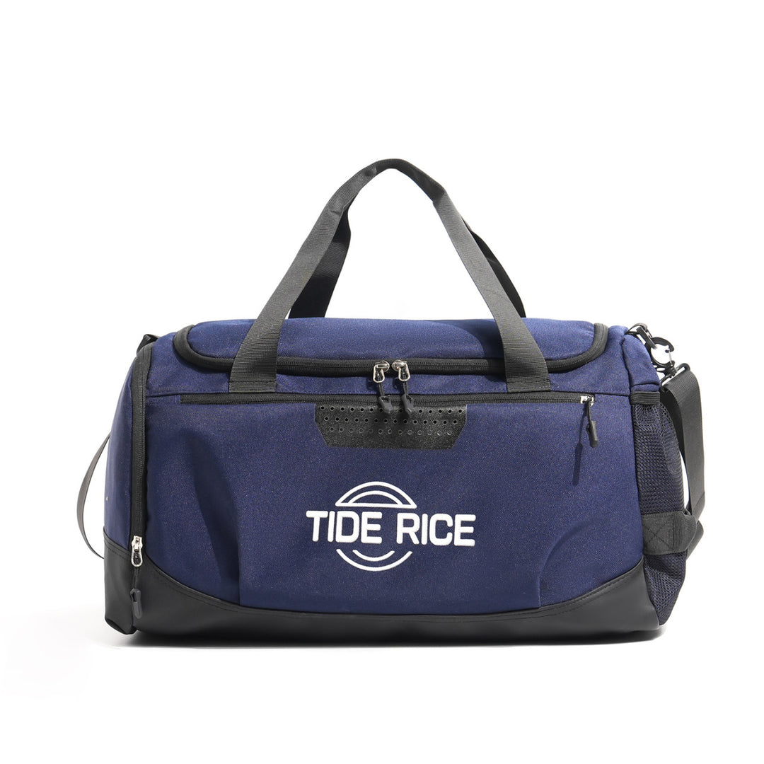Sportliche Reisetasche mit ergonomischen Eigenschaften Skanto