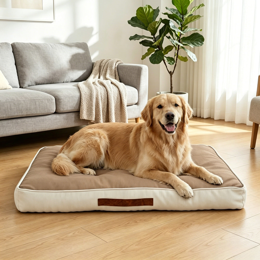 Hundebett