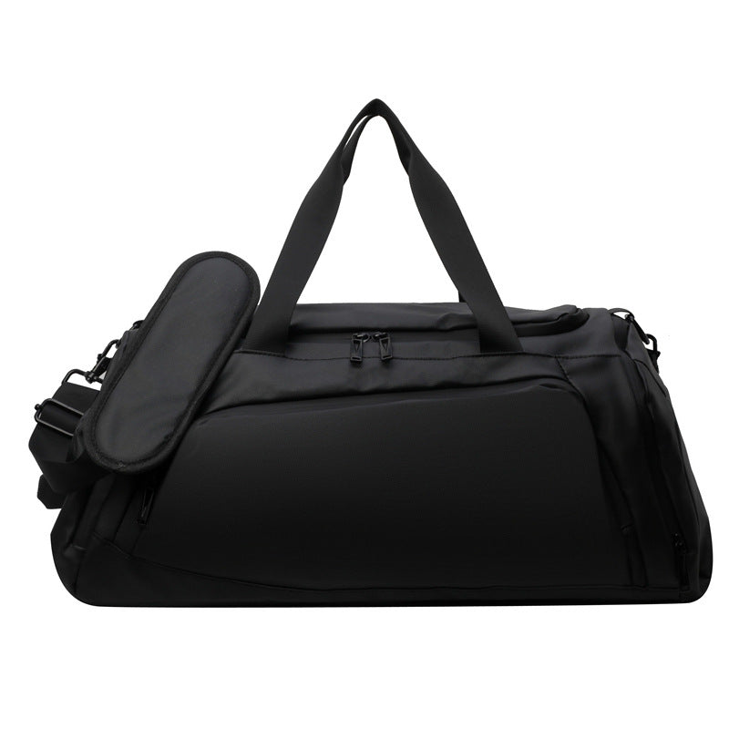 Herren Robuste Sport- und Reisetasche Skanto