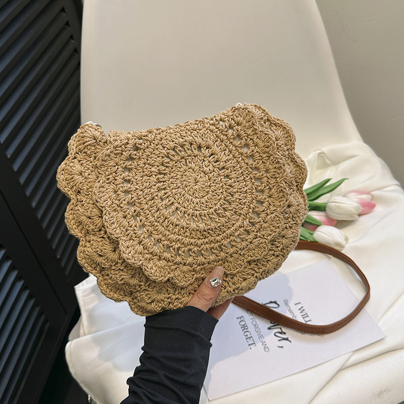 Handtasche Skanto