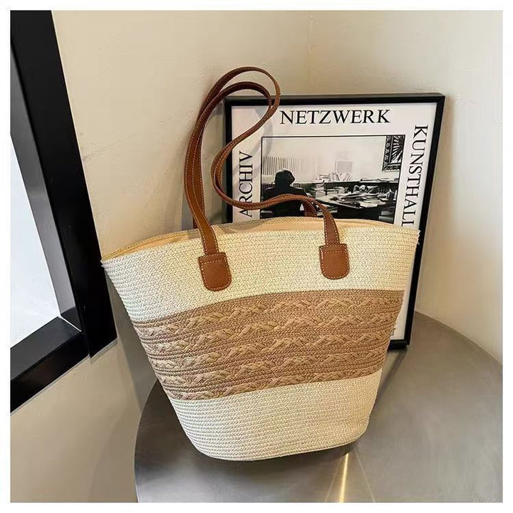 Strandtasche Skanto