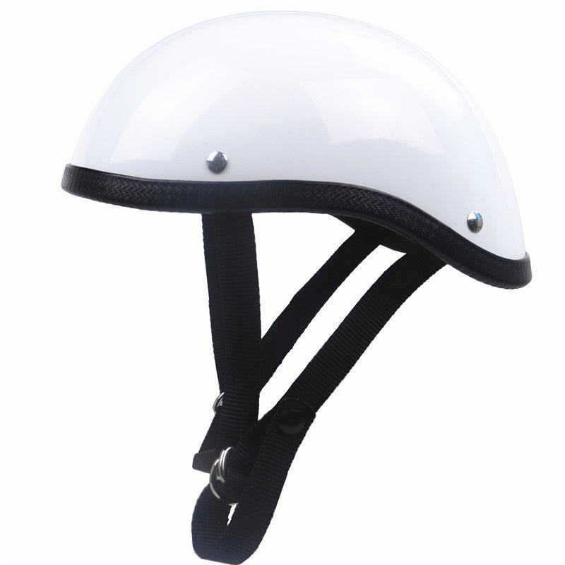 Leichter Schutzhelm Skanto