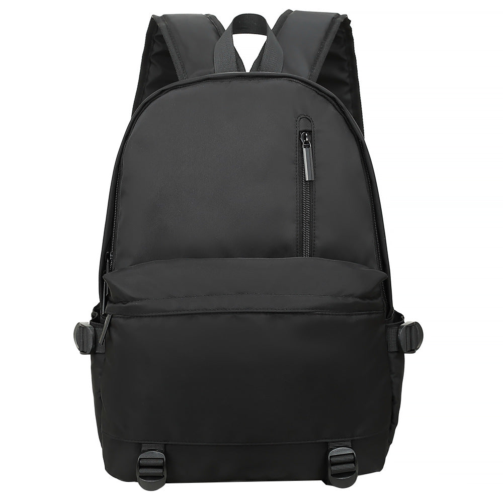 Moderner Werkzeugrucksack Skanto