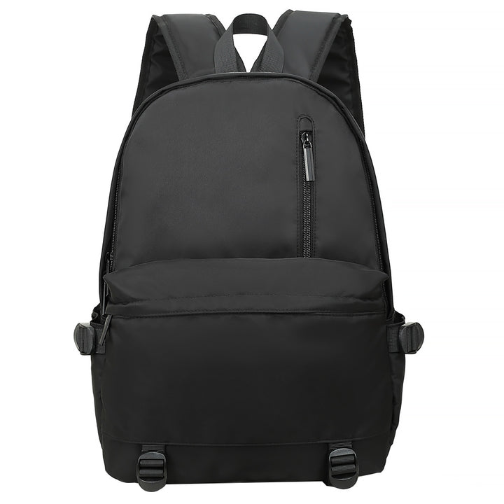 Moderner Werkzeugrucksack Skanto