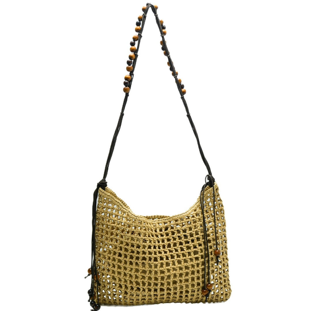Handtasche Skanto