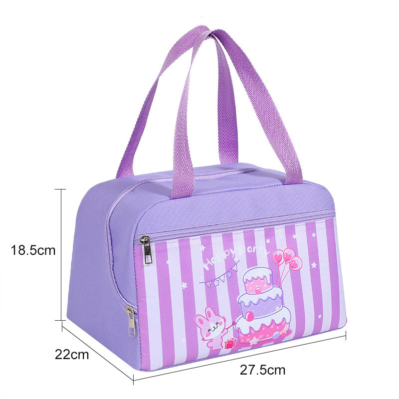 Kühltasche Skanto