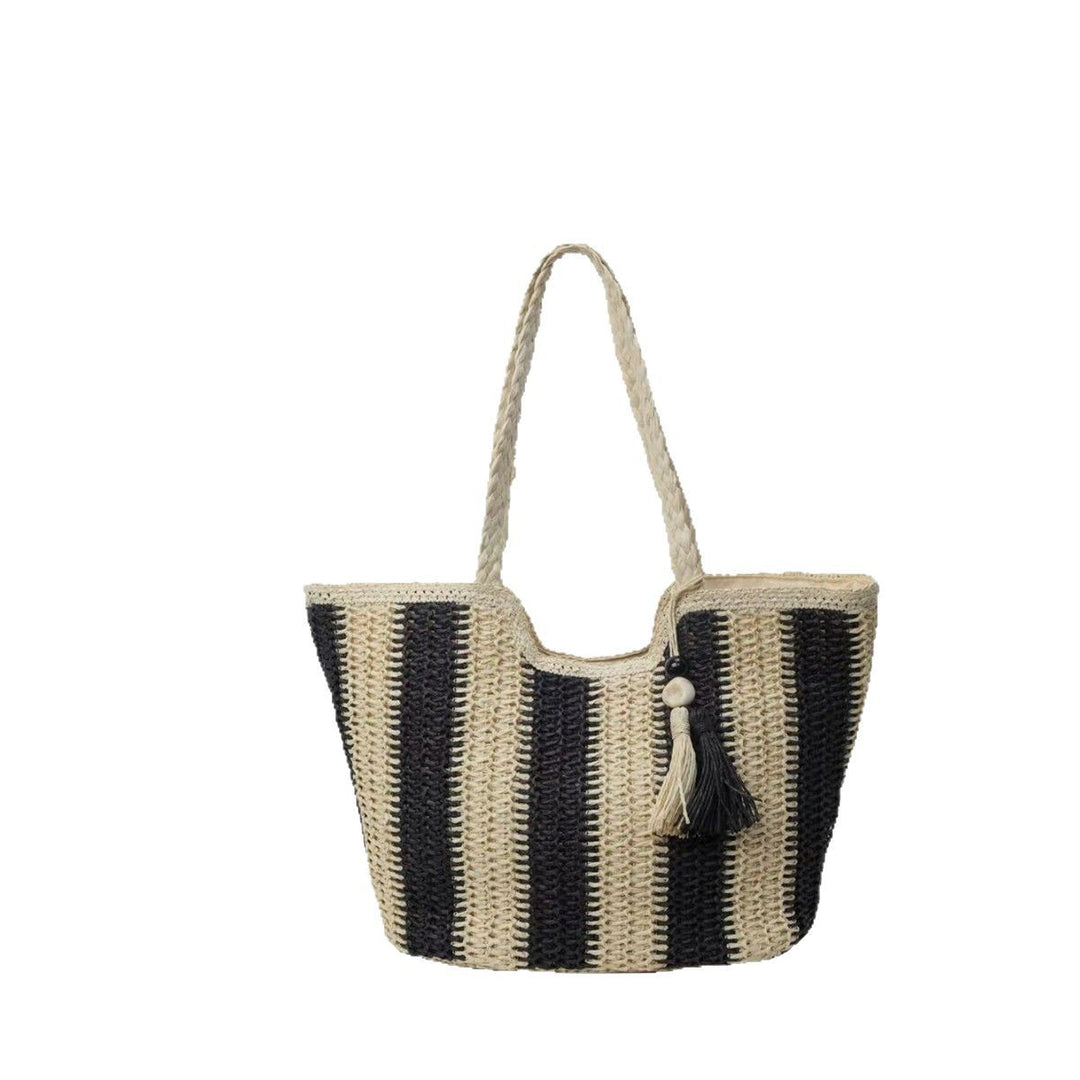 Moderne City-Reisetasche Skanto