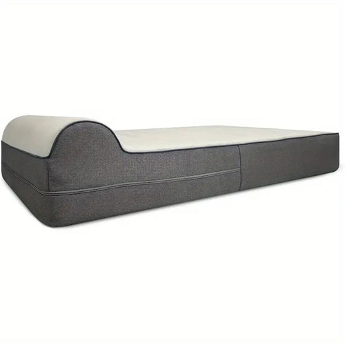 Deluxe Orthopädisches Relax-Hundebett