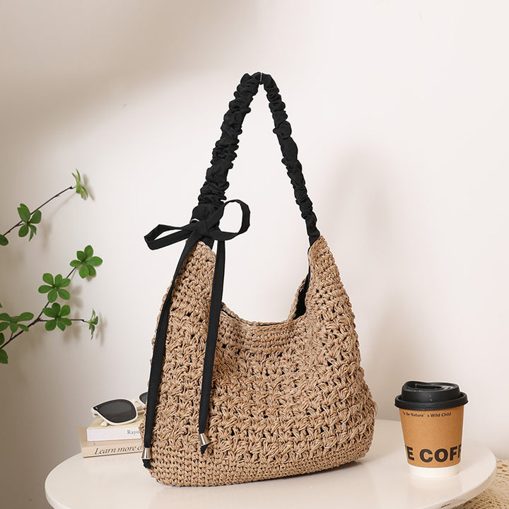 Handtasche Skanto
