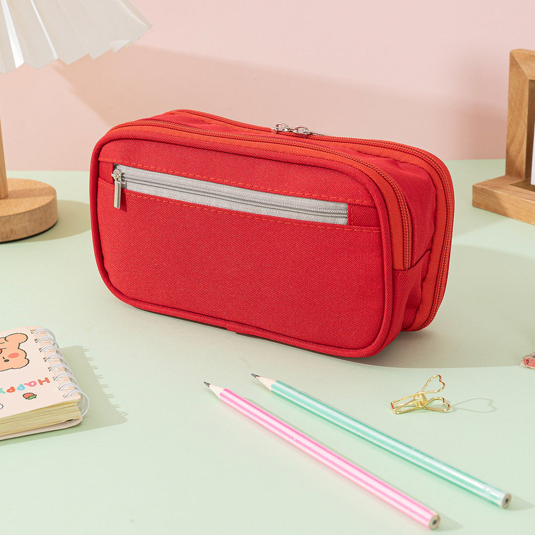 Organizer-Etui Skanto