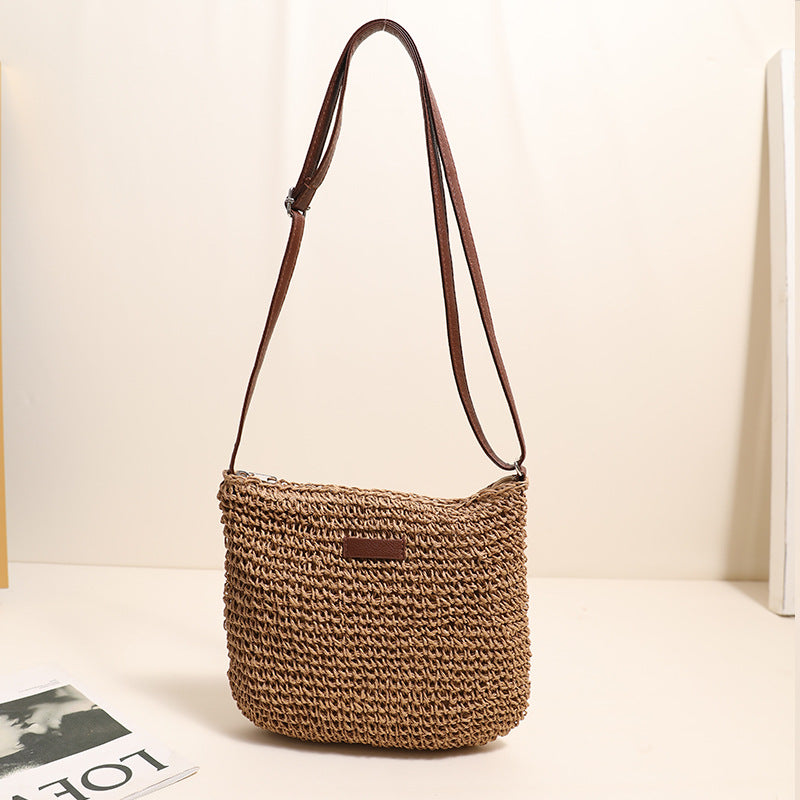 Handtasche Skanto