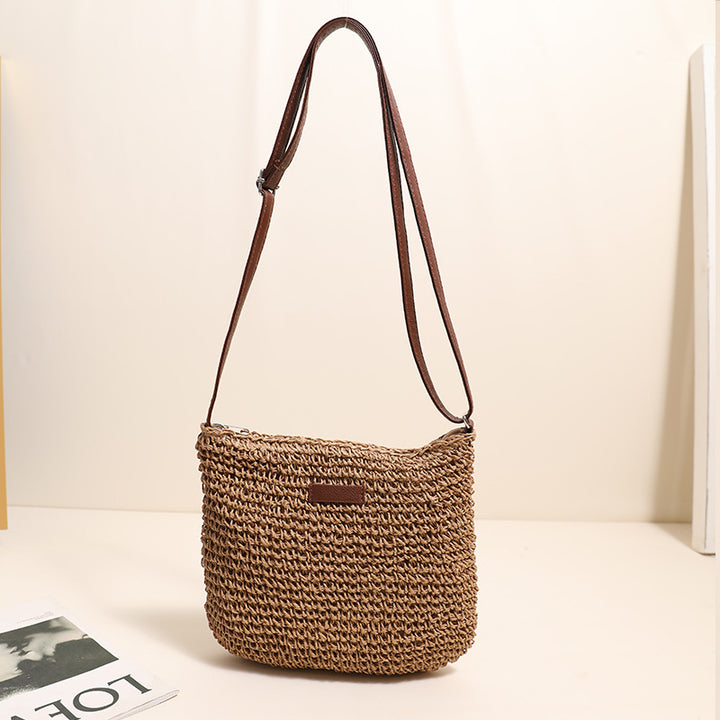 Handtasche Skanto