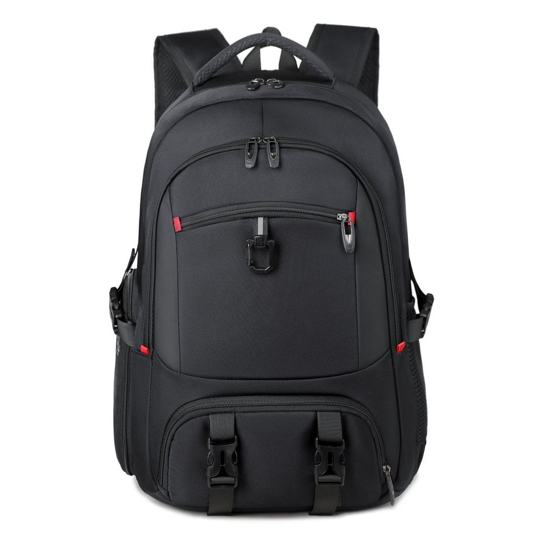 Rucksack Skanto