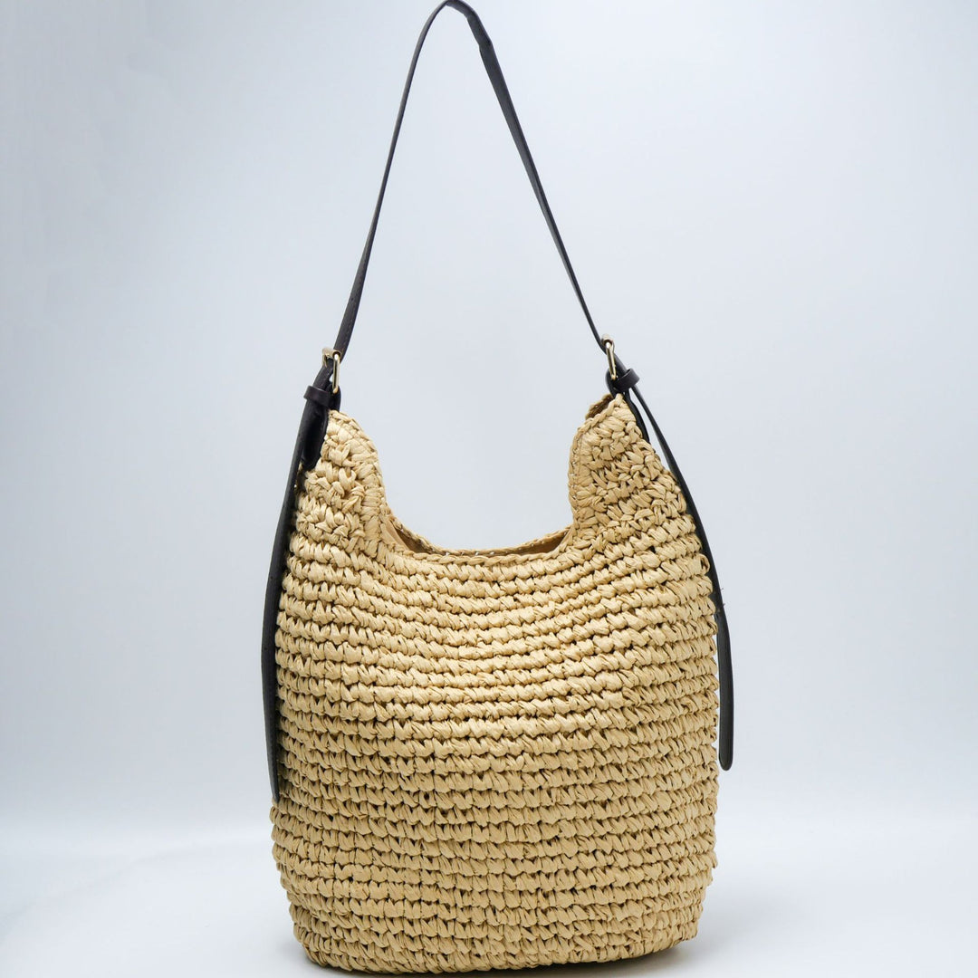 Trendige Handtasche Skanto