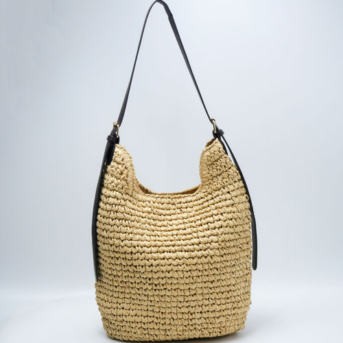 Trendige Handtasche Skanto