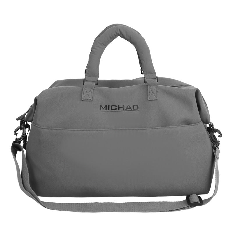 Multifunktionale Sport-Reisetasche Skanto