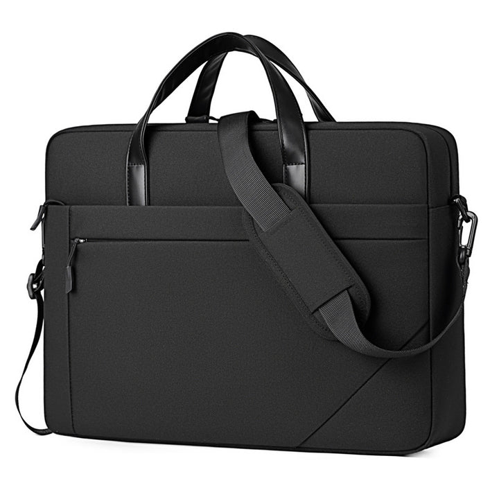 Laptoptasche Skanto