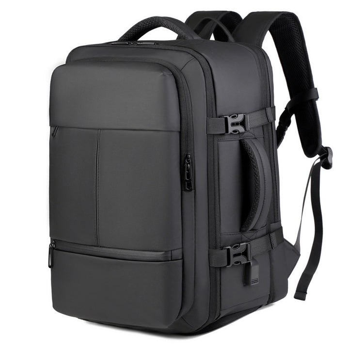 Laptop-Rucksack Skanto