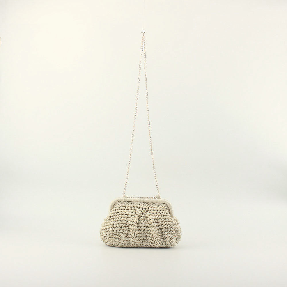 Handtasche Skanto