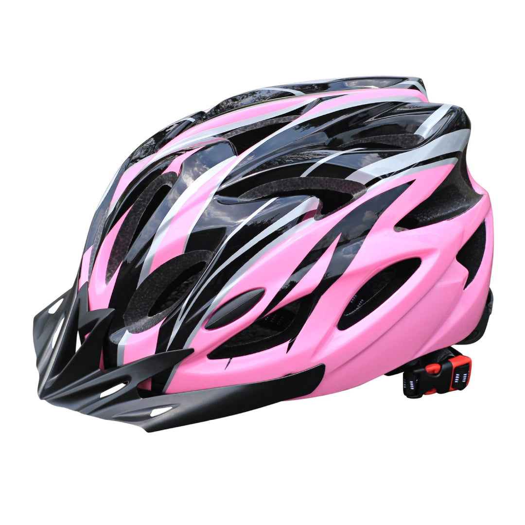 Hochleistungs-Fahrradhelm Skanto