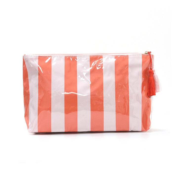 Praktischer Kosmetik-Organizer Skanto
