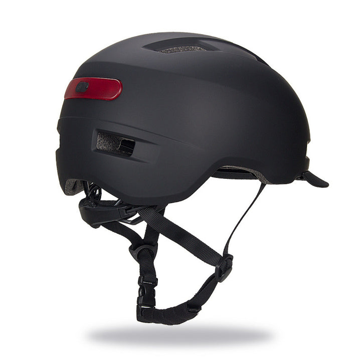 Urban Commuter Sicherheitshelm Skanto