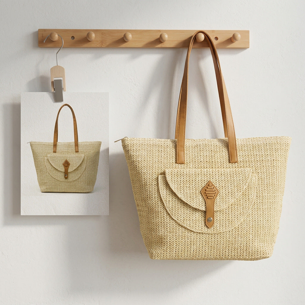 Strandtasche Skanto