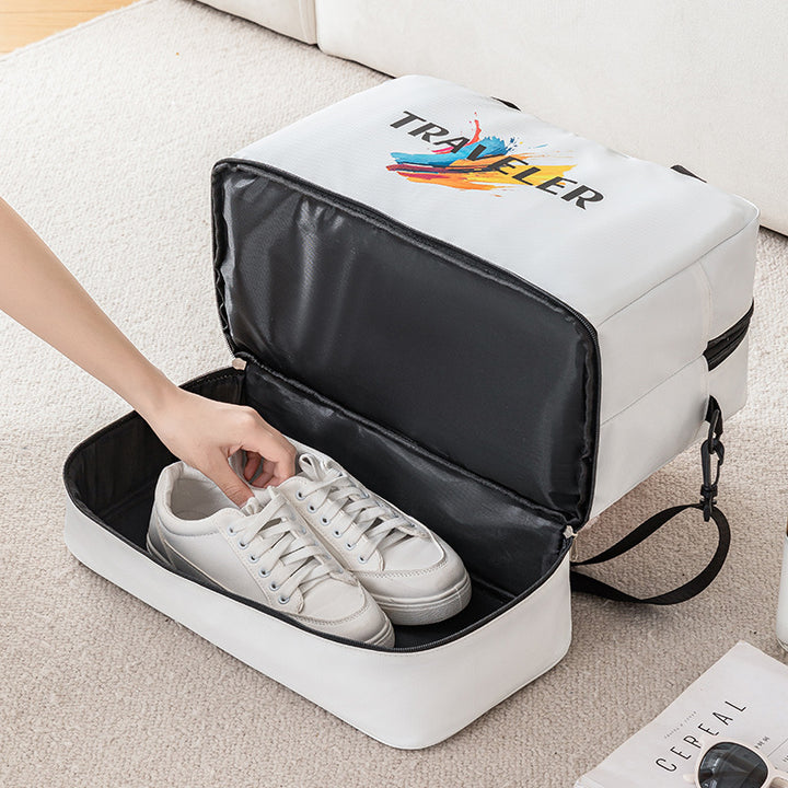 Reisetasche Skanto