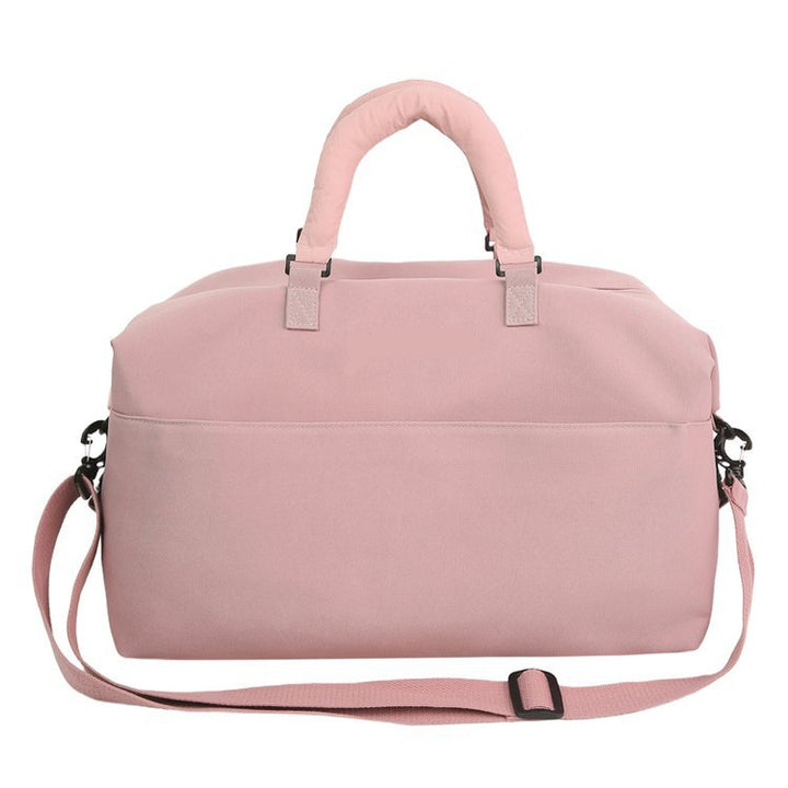 Multifunktionale Sport-Reisetasche Skanto