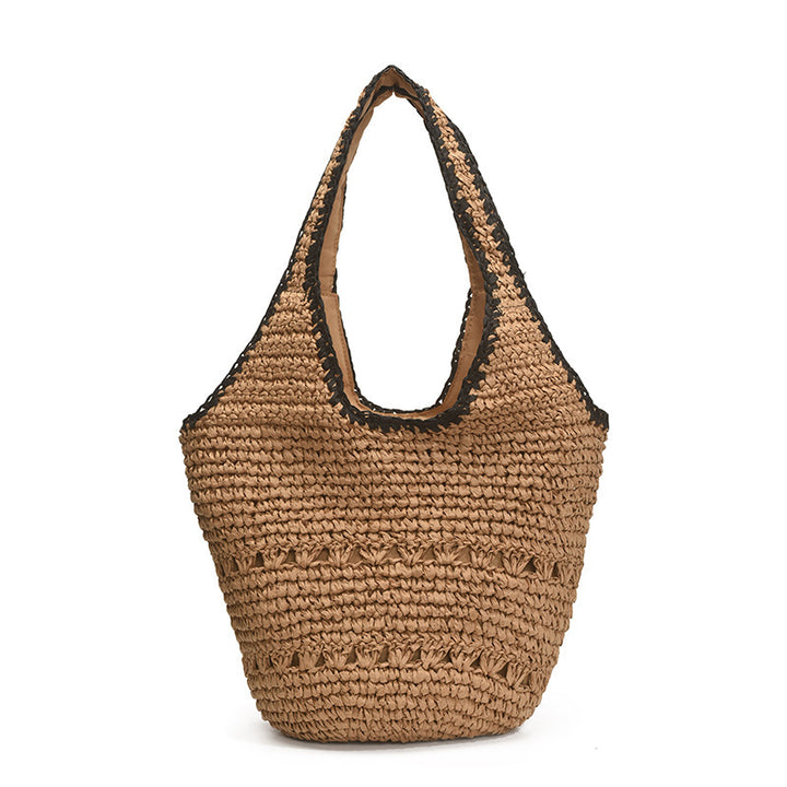 Strandtasche Skanto