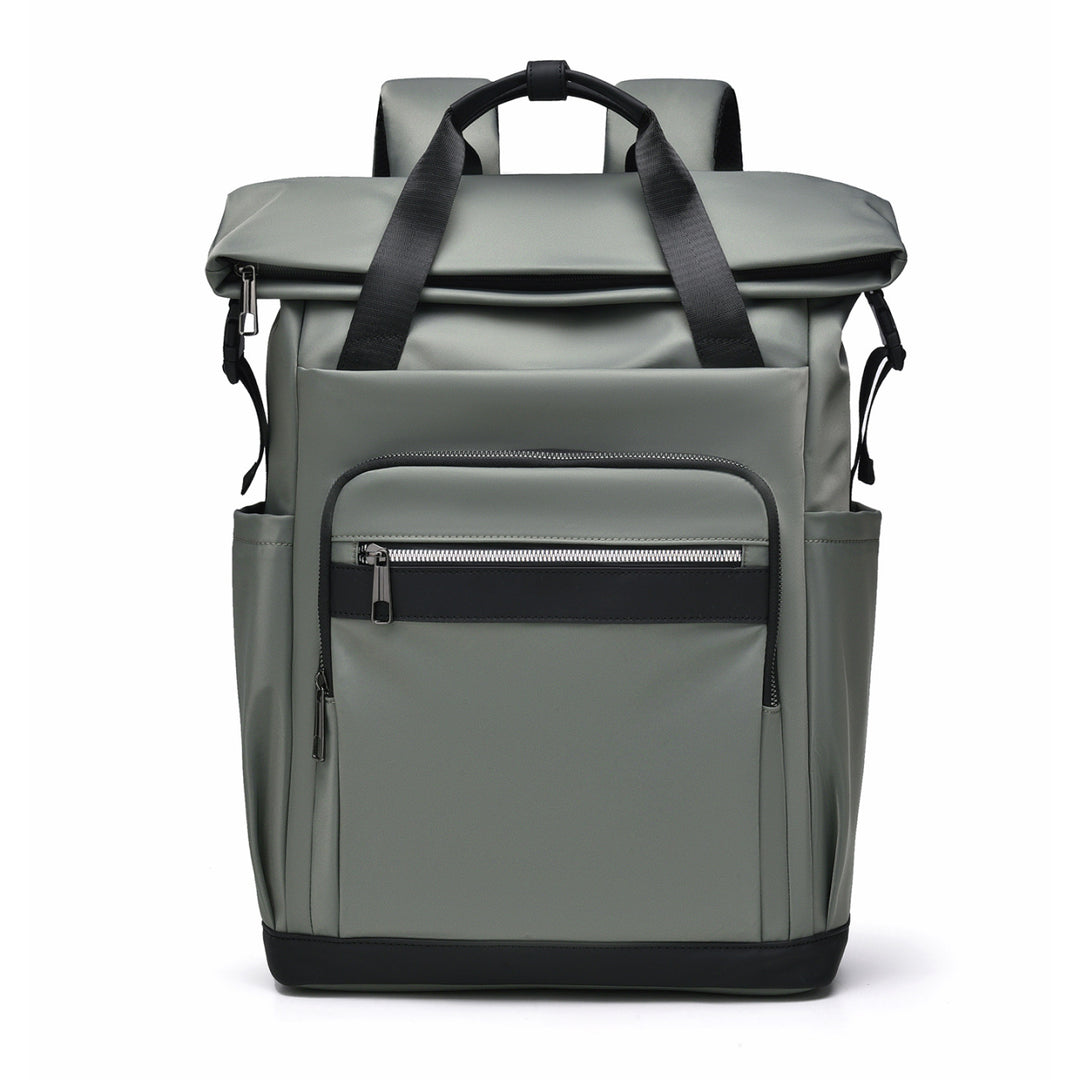 Rucksack Skanto