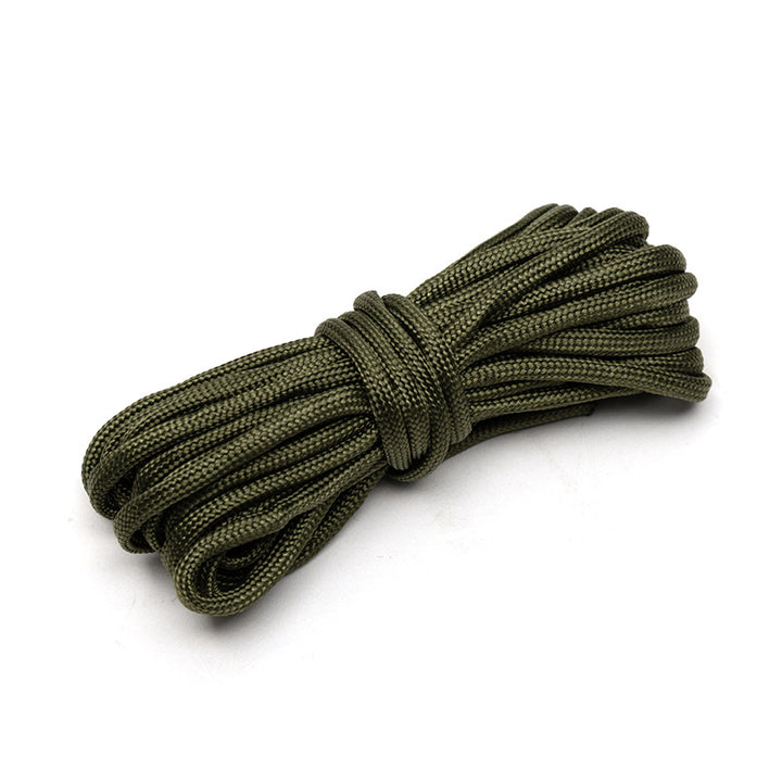 Hochwertiges Outdoor-Seil Skanto