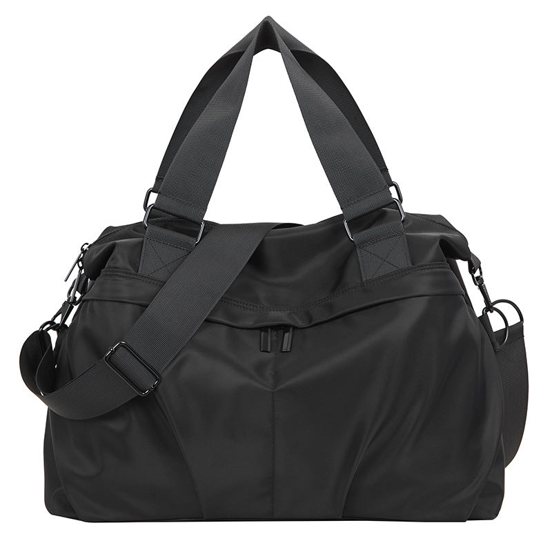 Vielseitige Reisetasche Skanto