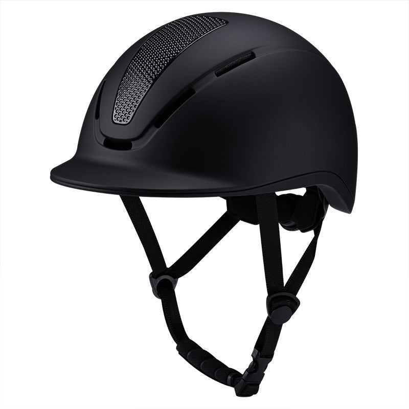 Skanto Urban-Fahrradhelm Skanto