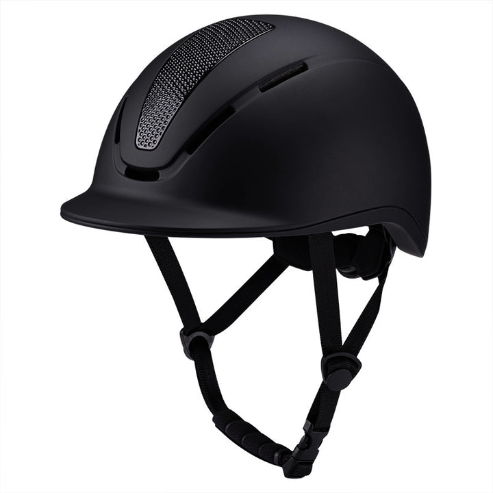 Skanto Urban-Fahrradhelm Skanto