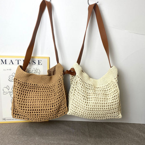 Praktische Handtasche Skanto