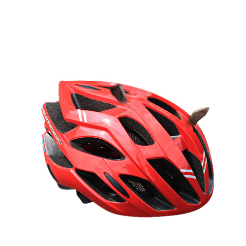 Hochleistungs-Fahrradhelm Skanto