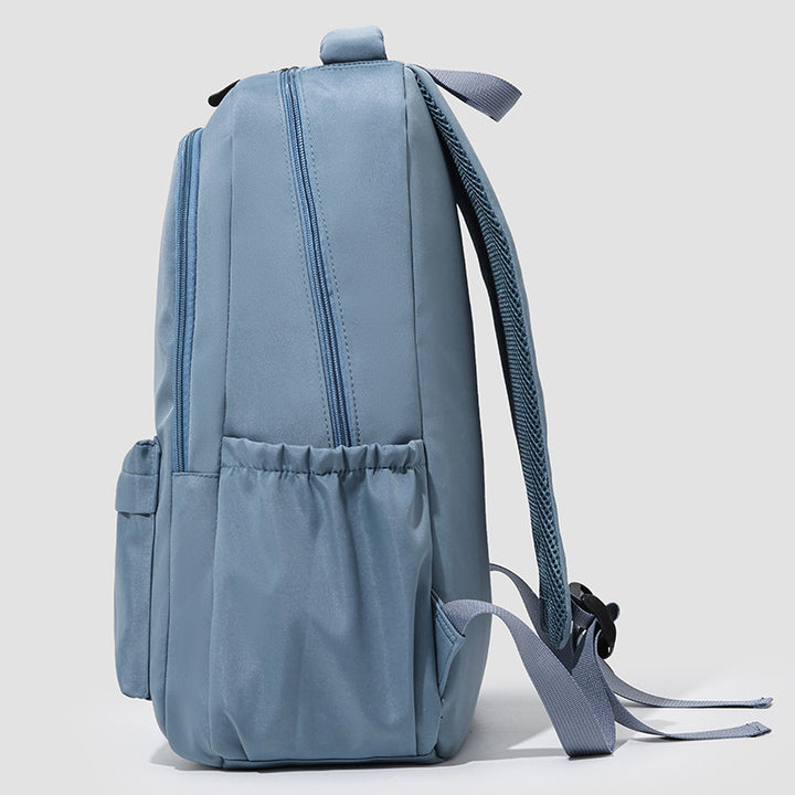 Moderner Multi-Organizer-Rucksack Skanto