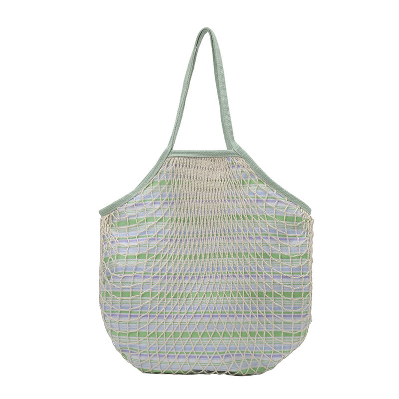 Netztasche Skanto