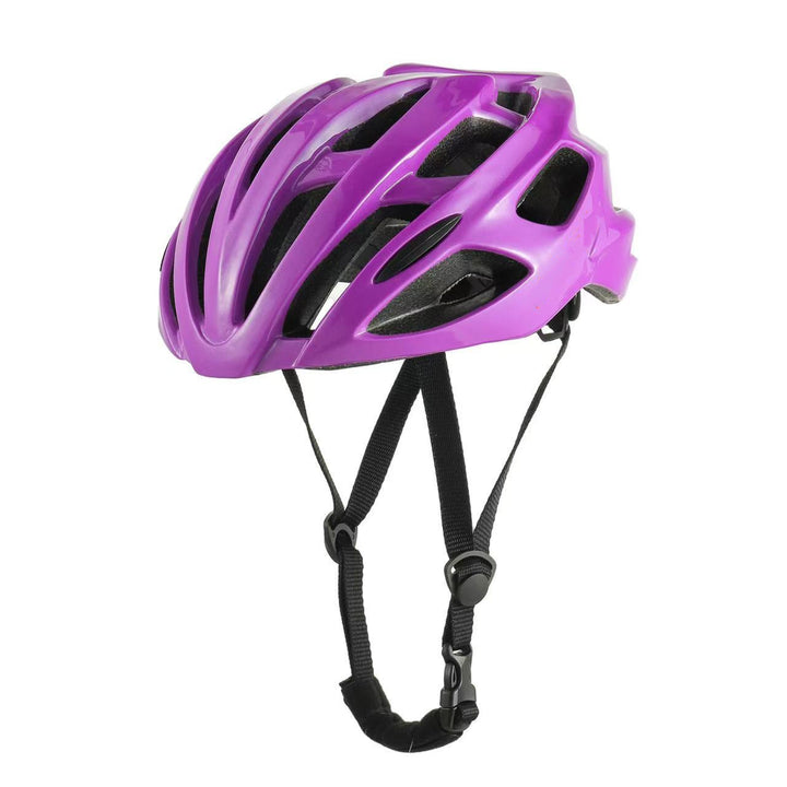 Fahrradhelm Skanto