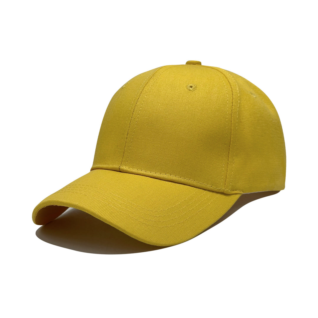 Baseballkappe für Damen Skanto