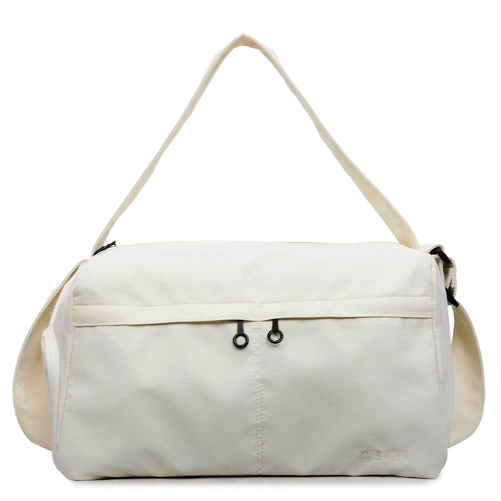 Trendige Damen-Schultertasche Skanto für den Alltag