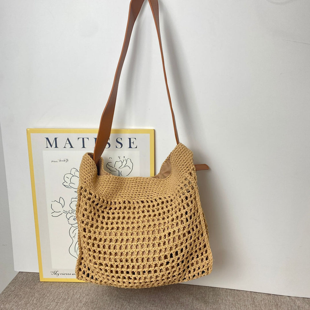 Praktische Handtasche Skanto
