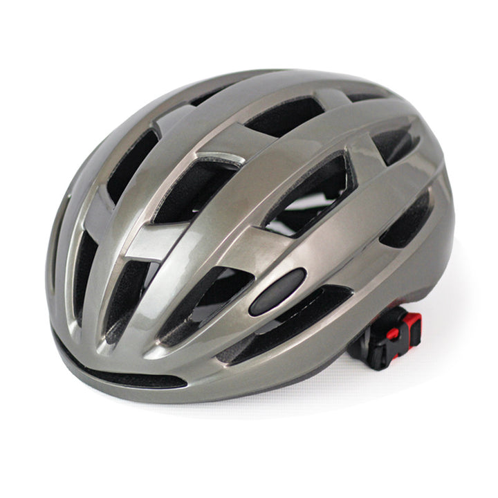 Fahrrad-Sicherheitshelm Skanto