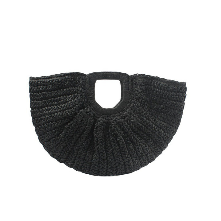 Handgemachte Designertasche Skanto