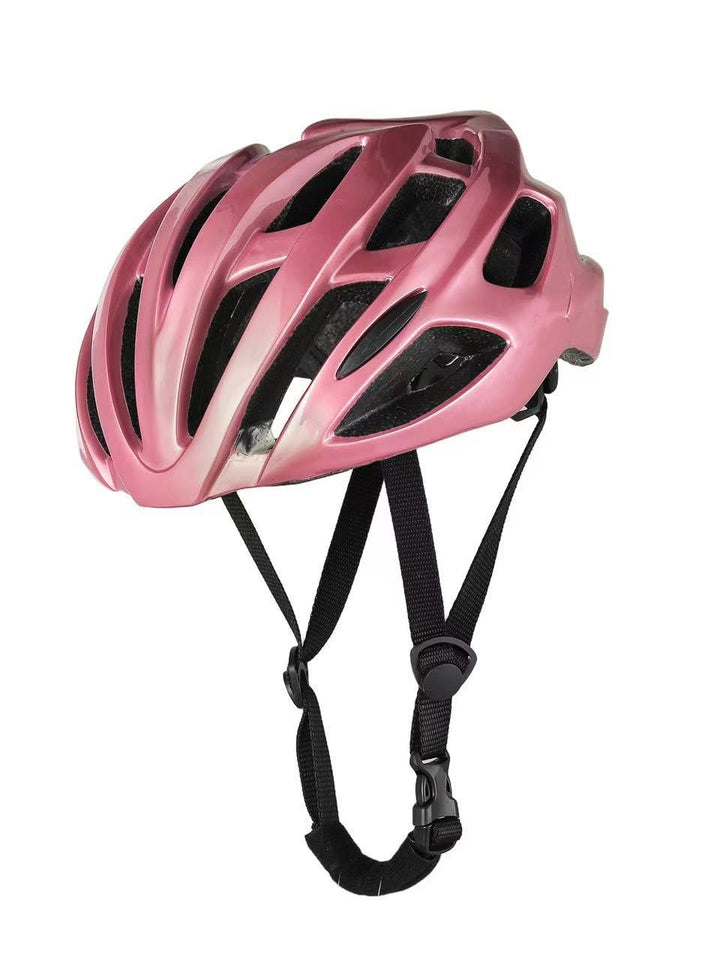 Fahrradhelm Skanto