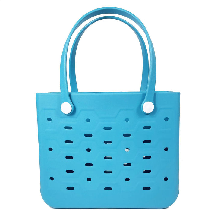 Tragbare Tasche Skanto